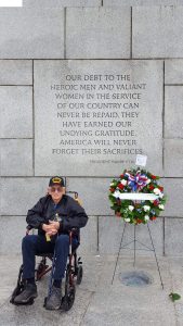 026554B6-5121-4B44-A928-574A6E3C0B73