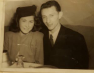 24E26AD2-8EE9-4ADF-9AFC-50C541381EF9