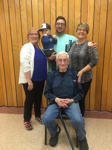 3416446A-2373-49D1-8F16-0BD338EDF5F8