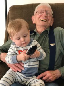 4B2C3752-17DD-4241-9CDD-BF405B0656C3