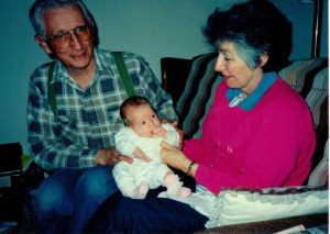 73B13176-FA9D-4678-9988-C3A06F157E39