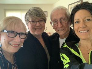 9D136090-EBEF-446F-A295-575952868A55