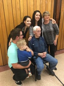 DE924982-5ECF-4195-A760-C891F8E85FA9